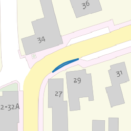 Perceel ODK01-B-3120