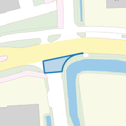 Perceel ODK01-B-3128