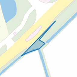 Perceel ODK01-B-3136