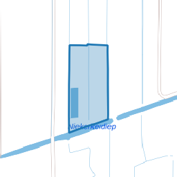 Perceel ODK01-B-3143