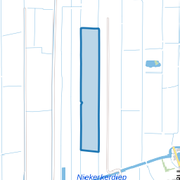 Perceel ODK01-B-3144