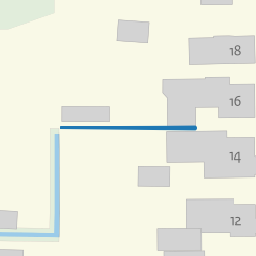 Perceel ODK01-B-3147