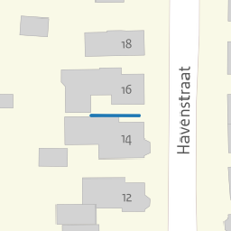 Perceel ODK01-B-3149