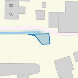 Perceel ODK01-B-3163