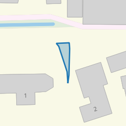 Perceel ODK01-B-3167