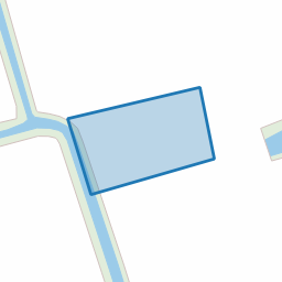 Perceel ODK01-B-3178