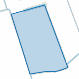 Perceel ODK01-B-3179