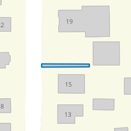 Perceel ODK01-B-3180