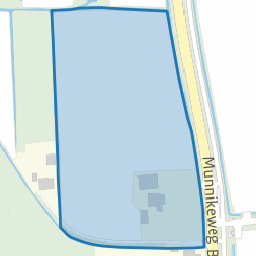 Perceel ODK01-C-1004