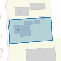 Perceel ODK01-C-1010