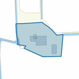 Perceel ODK01-C-1014