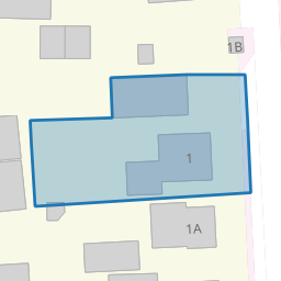 Perceel ODK01-C-1019