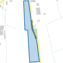 Perceel ODK01-C-1023