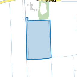 Perceel ODK01-C-1038