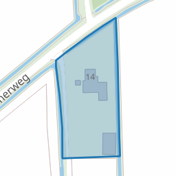 Perceel ODK01-C-1039