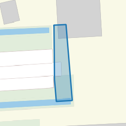 Perceel ODK01-C-1041