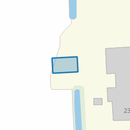 Perceel ODK01-C-1043