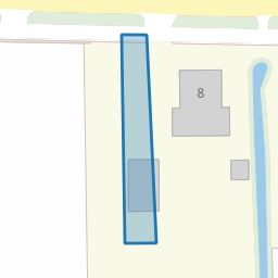 Perceel ODK01-C-1045