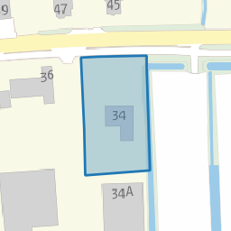 Perceel ODK01-C-1114