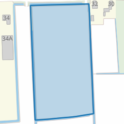 Perceel ODK01-C-1116