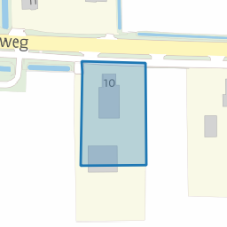 Perceel ODK01-C-1127