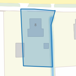 Perceel ODK01-C-1129