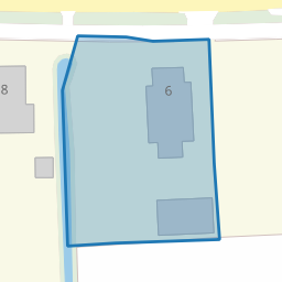 Perceel ODK01-C-1133