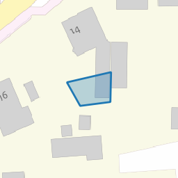 Perceel ODK01-C-1142