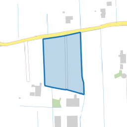 Perceel ODK01-C-1148