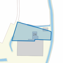 Perceel ODK01-C-1149