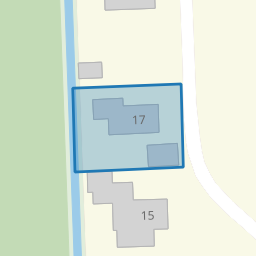 Perceel ODK01-C-1156