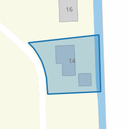 Perceel ODK01-C-1157