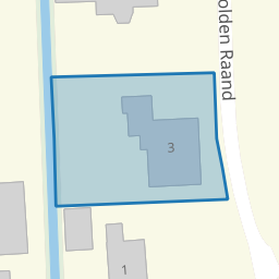 Perceel ODK01-C-1159