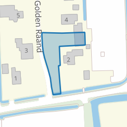 Perceel ODK01-C-1163