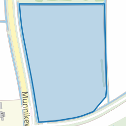 Perceel ODK01-C-1166