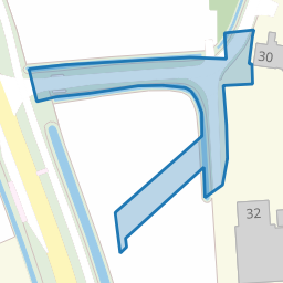 Perceel ODK01-C-1171