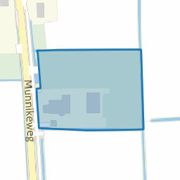 Perceel ODK01-C-1175