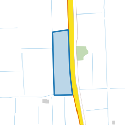 Perceel ODK01-C-1177