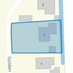 Perceel ODK01-C-1186