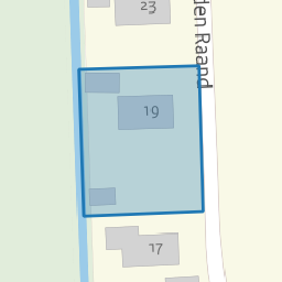 Perceel ODK01-C-1189