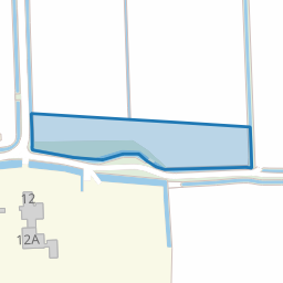 Perceel ODK01-C-1190