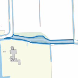 Perceel ODK01-C-1191