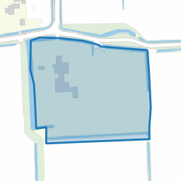 Perceel ODK01-C-1192