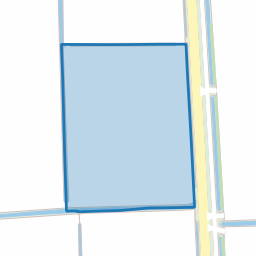 Perceel ODK01-C-1200