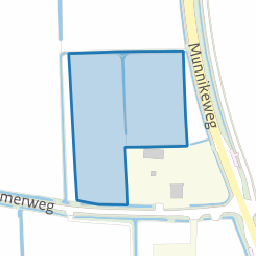 Perceel ODK01-C-1202