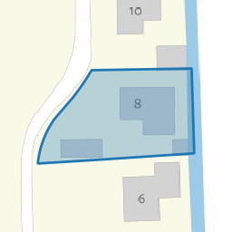 Perceel ODK01-C-1207