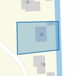 Perceel ODK01-C-1208