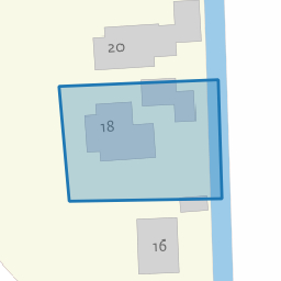 Perceel ODK01-C-1209