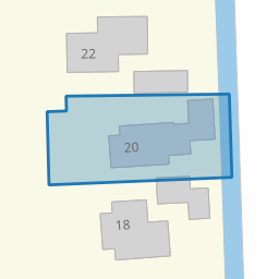 Perceel ODK01-C-1210