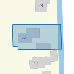 Perceel ODK01-C-1211